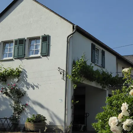 Feriengut Bohn-2